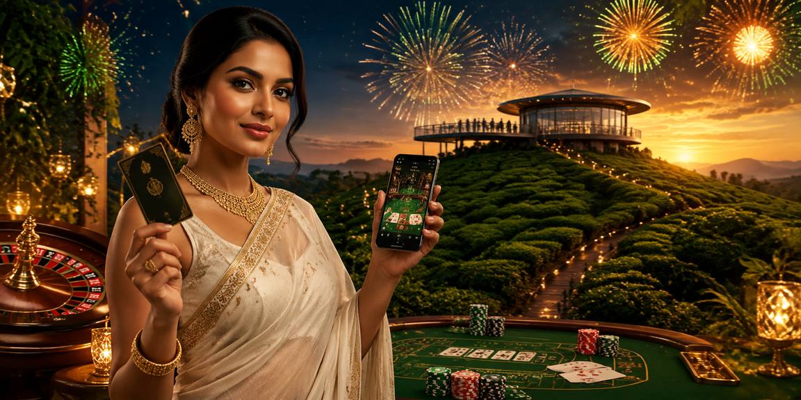 u4444 u4444-এ স্কি জাম্পিং — উড়ানের রোমাঞ্চ, বাজির সুযোগ